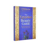 The Male Egyptian Hair Guide