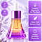 CyperGlow™ - Cyperus Rotundus Serum