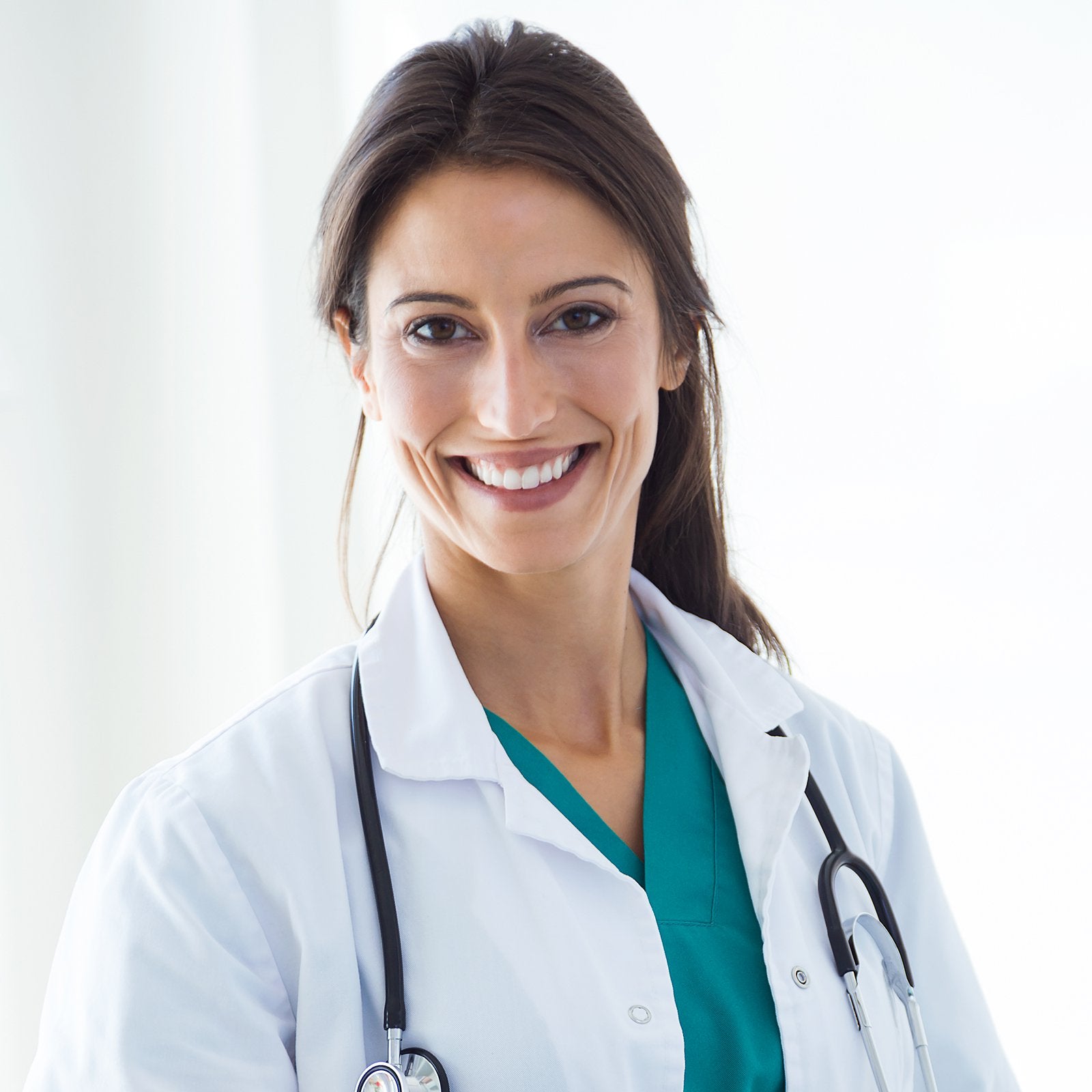 Clinically-Backed. Dermatologist-Trusted. 50,000+ Happy Customers.