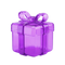 Mystery Gift