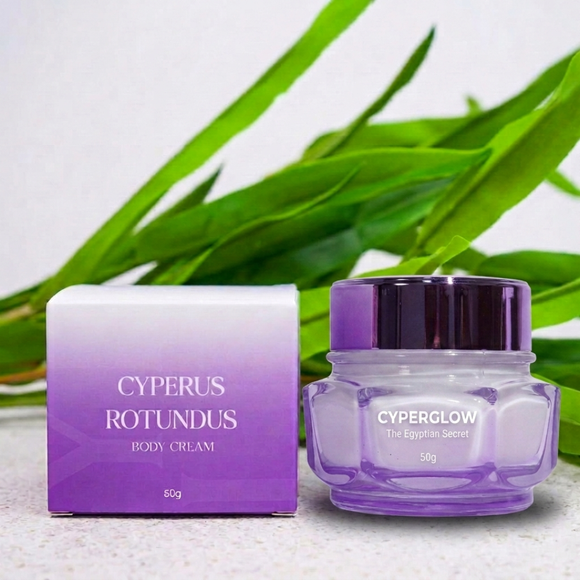 Feature product image