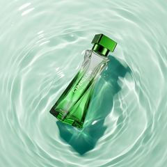CyperGlow™ - Cyperus Rotundus Deodorant -