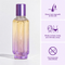 CyperGlow™ - Cyperus Rotundus Brightening Toner Six Additional Bottles