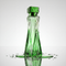 CyperGlow™ - Cyperus Rotundus Deodorant -