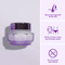 CyperGlow™ - Cyperus Rotundus Body Cream