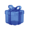 Mystery Gift