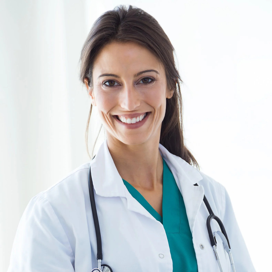 Clinically-Backed. Dermatologist-Trusted.50,000+ Happy Customers.
