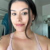 Lisa V.