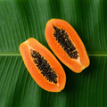 Papaya Extract