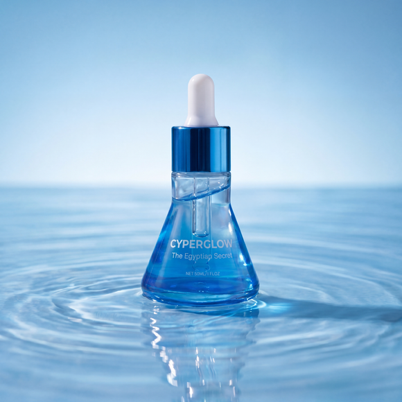Feature product image