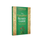 The Egyptian Secrets