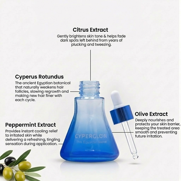 Feature product image