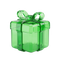 Mystery Gift