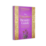 The Egyptian Beauty Guide
