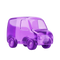 Free Shipping