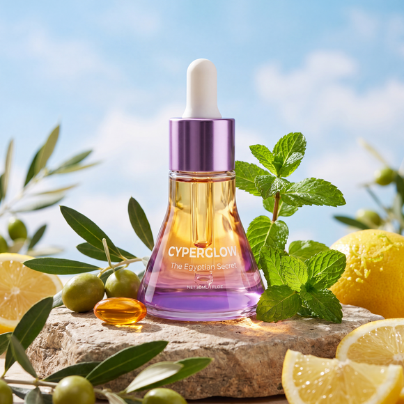 Feature product image
