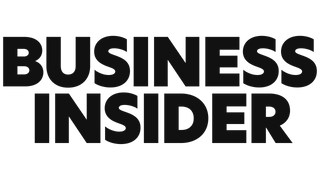 Media logo