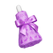 Extra Bottle