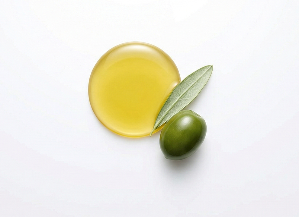 Olio di Oliva