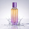 CyperGlow™ - Cyperus Rotundus Brightening Toner