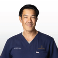 Written by Dr. Marcus Chen
