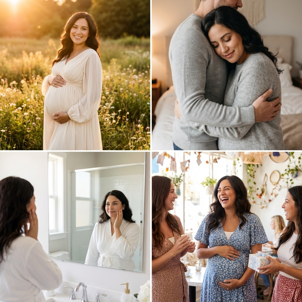 5: They Got Their Confidence Back