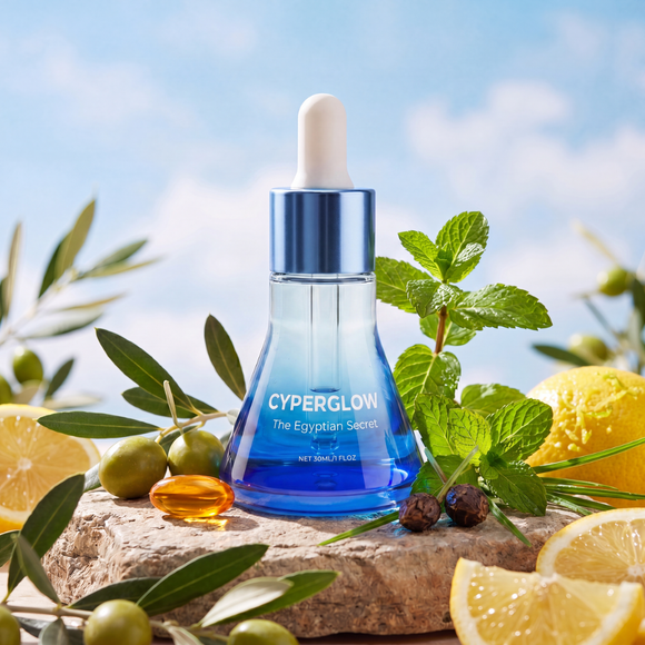 Feature product image