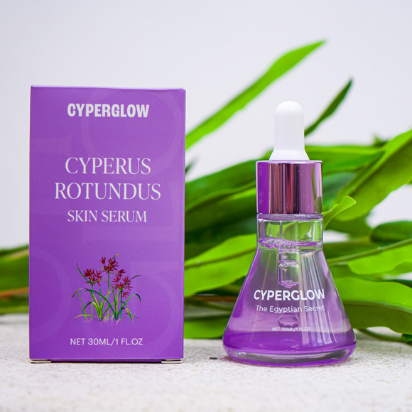 Feature product image